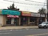 486-492 Merrick Rd photo